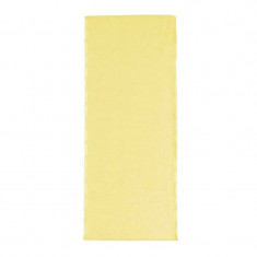 Lorelli - Prosop pentru salteua de infasat Yellow