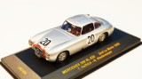 Cumpara ieftin Mercedes-Benz SL 300 "Nr.20 2nd place Le Mans" - IXO 1:43