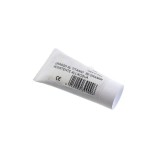 Inel de etansare 50g pentru masina de spalat rufe, Compatibil Universal, Set 4 bucati