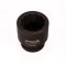 Tubulara scurta de impact 12 laturi 3 4 36mm