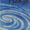 Fizica, Volumul I (D. Halliday, R. Resnick)