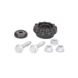 Set reparatie rulment sarcina amortizor SEAT AROSA (6H) 1.4 16V 2000-2004 CORTECO 80001645