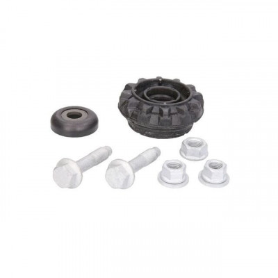 Set reparatie rulment sarcina amortizor VW LUPO (6X1 6E1) 1.7 SDI 1998-2005 CORTECO 80001645 foto