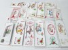 Reducere! Martisoare multe modele si culori, lucrate manual, unicat