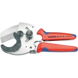 Cleste pentru taiat tevi compozite knipex 90 25 40 HardWork ToolsRange