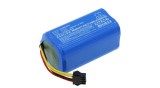 Cameron Sino 2600mAh pentru Fmart YZ-WB1 YZ-M36 YZ-V33 YZ-JA1 Excelvan D35 Jolog SRA07 RoboJet Duel 3