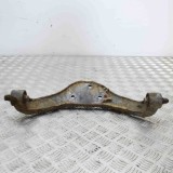 Suport diferențial spate DODGE STEALTH 1994