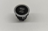 Buton de pornire LAND ROVER RANGE ROVER VELAR L560 2020 OEM: GPLA-14C376-AB 22312395