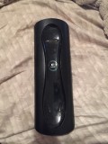 dock telecomanda logitech harmony 885