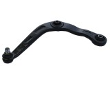 Brat Suspensie Stanga 48091 FDT.521