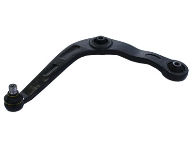 Brat Suspensie Stanga 48091 FDT.521 foto