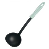 Polonic Plastic, Model Antracit, M&acirc;ner Verde Mentă, Lungime 30.5 cm, Oem