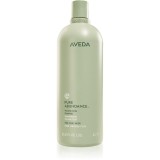 Aveda Pure Abundance&trade; Volumizing Shampoo sampon pentru volum 1000 ml