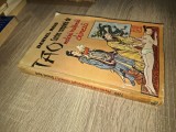 TaoCartea completa de medicina traditionala chineza. Daniel Reid
