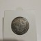 Moneda argint Egipt