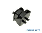 Tampon motor Subaru Legacy 3 (1998-2003) [BE, BH] #1