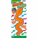 Figurina flexibila Jaru, Reptila, Stretchy Snake