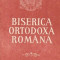 Biserica Ortodoxa Romana - Buletinul Oficial al Patriarhiei Romane, Nr. 7-12, Iulie-Decembrie/1994