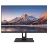 Monitor LED DAHUA LM24-C301B 23.8 inch QHD IPS 5 ms 100 Hz