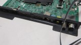 placa logica tv SAMSUNG 40 inch , BN94 -10769A , UE40KU6172UXXH . functionala