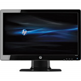 Cumpara ieftin Monitor Refurbished HP 2211x, 21.5 Inch Full HD LED, VGA, DVI NewTechnology Media