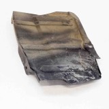 Scut Motor Toyota RAV4 IV A4 2015- OEM 5144348090 Original