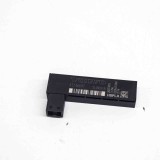 Amplificator de antena VOLVO XC60 II 246 2022 OEM: 31346697