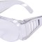 Ochelari de protectie VOREL