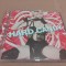 CD Madonna - Hard candy