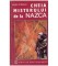 Foto  - 1