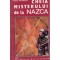 Henri Stierlin - Cheia misterului de la Nazca - descifrarea unei