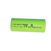 Acumulator 26650 Li-Ion 3.7V 5000mAh, Baterie Reincarcabila
