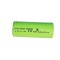 Acumulator 26650, Li-Ion, 3.7V, 5000 mAh,plat