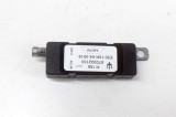 Amplificator de antena MASERATI GHIBLI M157 2015 OEM: 670002130,10R-040019 12314820