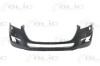 Bara fata PEUGEOT 508 (2010 - 2016) BLIC 5510-00-5527901Q