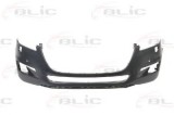Bara fata PEUGEOT 508 (2010 - 2016) BLIC 5510-00-5527901Q