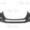 Bara fata PEUGEOT 508 (2010 - 2016) BLIC 5510-00-5527901Q