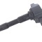 Bobina de inducție de &icirc;naltă tensiune NISSAN JUKE F15 2016 OEM: 224332428R 20358109