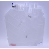 SCHIMBATOR CALDURA 00772437 Masina de spalat vase incorporabila Bosch SMV46KX04E, 13 seturi BOSCH/SIEMENS