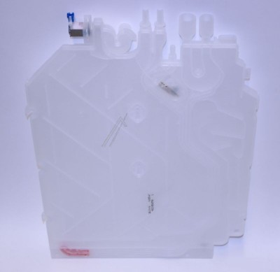 SCHIMBATOR CALDURA 00772437 Masina de spalat vase incorporabila Bosch SMV46KX04E, 13 seturi BOSCH/SIEMENS foto