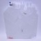 SCHIMBATOR CALDURA 00772437 Masina de spalat vase incorporabila Bosch SMV46KX04E, 13 seturi BOSCH/SIEMENS