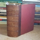 Prof. CONSTANTIN M. SIPSOM - CURSURI DE DREPT CIVIL : BUNURILE , DESPRE PERSOANE , MATERIA PROBELOR , ACTELE JURIDICE , 1912-1914 ( 2170 PAGINI ) #