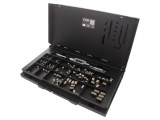 Kit Reparare Filete Manuală
