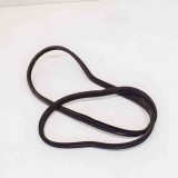 Garnitura ușă dreapta spate MERCEDES-BENZ M W166 2013 OEM: A1666970151