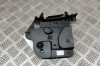 Suport bara de protecție dreapta spate FORD PUMA J2K, CF7 2024 OEM: L1TB-17E850-A 29372942