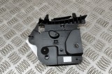 Suport bara de protecție dreapta spate FORD PUMA J2K, CF7 2024 OEM: L1TB-17E850-A 29372942