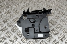 Suport bara de protecție dreapta spate FORD PUMA J2K, CF7 2024 OEM: L1TB-17E850-A 29372942