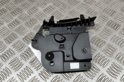 Suport bara de protecție dreapta spate FORD PUMA J2K, CF7 2024 OEM: L1TB-17E850-A 29372942 foto