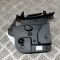 Suport bara de protecție dreapta spate FORD PUMA J2K, CF7 2024 OEM: L1TB-17E850-A 29372942
