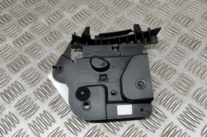 Suport bara de protecție dreapta spate FORD PUMA J2K, CF7 2024 OEM: L1TB-17E850-A 29372942